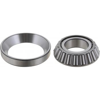 2011 Ram 2500 Differential Pinion Bearing