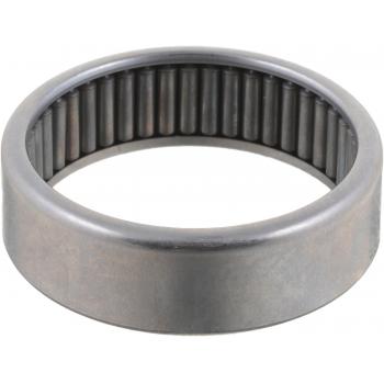 2015 Nissan Titan Axle Shaft Bearing