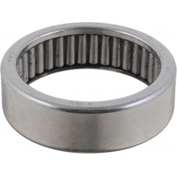 1962 Dodge W200 Series Axle Spindle Bearing