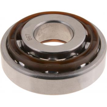 1958 Pontiac Pathfinder Wheel Bearing