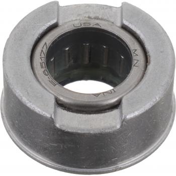 1984 Mercury Capri Clutch Pilot Bearing