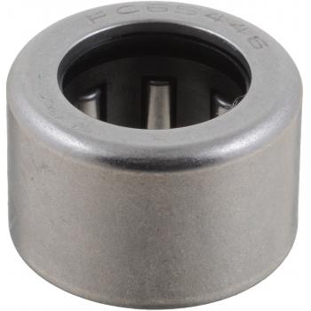 2000 Jeep Cherokee Clutch Pilot Bearing BCA Bearings NBFC65446 image 1 of 1