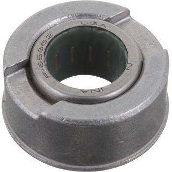 1983 Ford E-100 Econoline Clutch Pilot Bearing