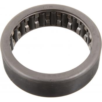 2008 Jaguar S-Type Axle Shaft Bearing