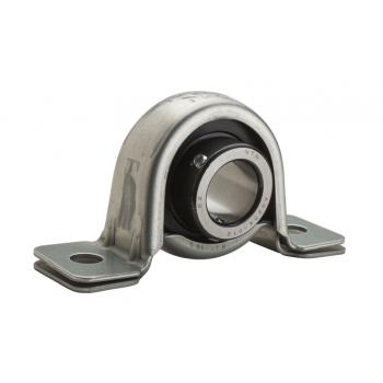 1989 Ford Bronco II Drive Shaft Center Support Bearing