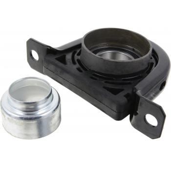 2005 Chevrolet Avalanche 1500 Drive Shaft Center Support Bearing