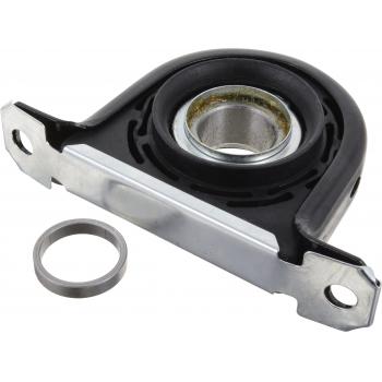 1993 Ford Ranger Drive Shaft Center Support Bearing