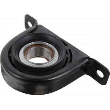 2009 Ford E-250 Drive Shaft Center Support Bearing