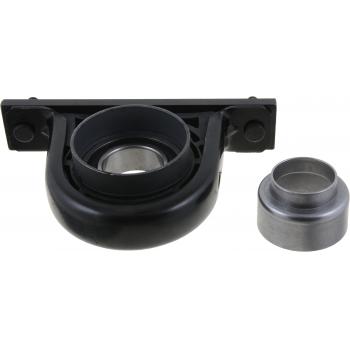 2006 Cadillac Escalade ESV Drive Shaft Center Support Bearing