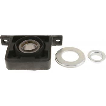 2003 GMC Envoy Drive Shaft Center Support Bearing