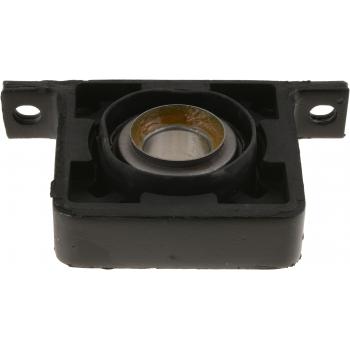 1997 Chevrolet Blazer Drive Shaft Center Support Bearing