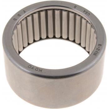 2008 Chrysler Aspen Transfer Case Output Shaft Pilot Bearing Front BCA Bearings NBJ2416 image 1 of 1