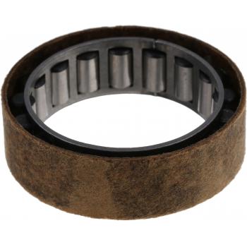 1972 Buick Skylark Manual Trans Output Shaft Pilot Bearing BCA Bearings NBJV441419 image 1 of 1