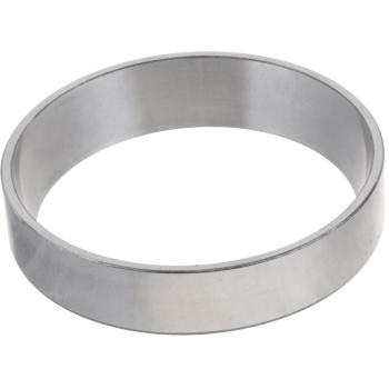 2003 GMC Envoy Differential Carrier Bearing Race