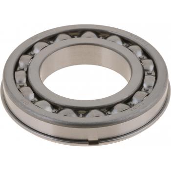 1974 GMC C15/C1500 Pickup Manual Trans Input Shaft Bearing BCA Bearings NBN1211L image 1 of 1