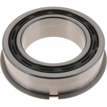 2003 GMC Envoy Transfer Case Input Shaft Bearing