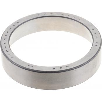 2001 Dodge Ram 1500 Differential Pinion Race Front Outer BCA Bearings NBNP013743 image 1 of 1