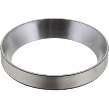 2006 GMC Yukon XL 1500 Differential Pinion Race Rear Outer BCA Bearings NBNP099285 image 1 of 1