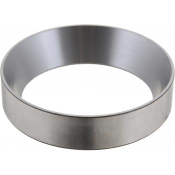 2010 Ford F-150 Differential Pinion Race Rear Inner BCA Bearings NBNP244986 image 1 of 1