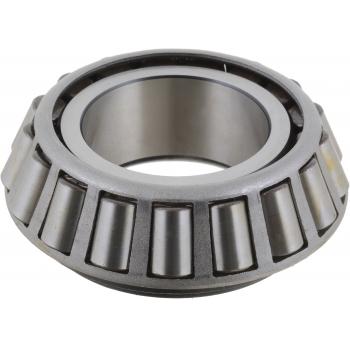 2006 Cadillac Escalade ESV Differential Pinion Bearing Front Inner BCA Bearings NBNP544520 image 1 of 1