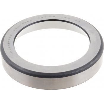 2004 Ford E-350 Super Duty Differential Pinion Race Rear Inner BCA Bearings NBNP673386 image 1 of 1