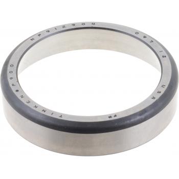 1999 Dodge Ram 1500 Van Differential Pinion Race Rear Inner BCA Bearings NBNP912904 image 1 of 1