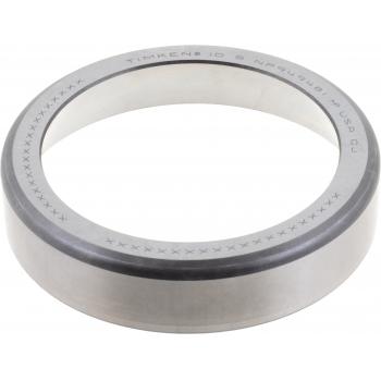 2004 Ford E-350 Super Duty Differential Pinion Race Rear Inner BCA Bearings NBNP949481 image 1 of 1