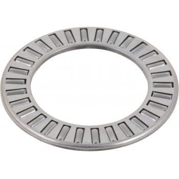 1989 Ford Bronco II Axle Spindle Bearing