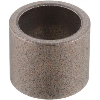 1960 Studebaker Hawk Clutch Pilot Bushing