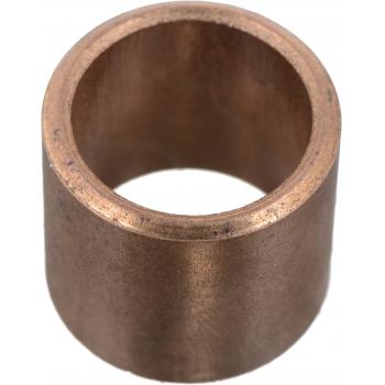 1958 Studebaker 3E12 Clutch Pilot Bushing BCA Bearings NBPB286HD image 1 of 1