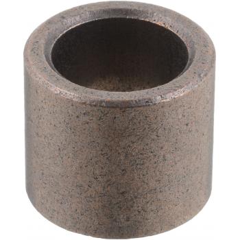 2000 Pontiac Firebird Clutch Pilot Bushing