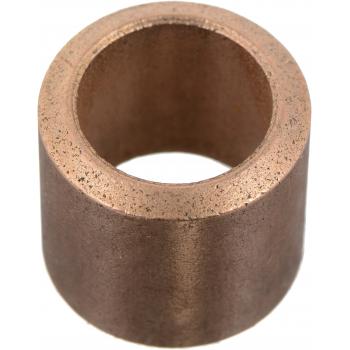 2000 Pontiac Firebird Clutch Pilot Bushing BCA Bearings NBPB652HD image 1 of 1