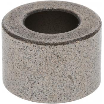 1976 Oldsmobile Starfire Clutch Pilot Bushing