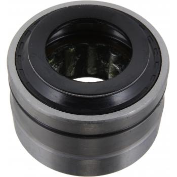 2005 Hummer H2 Axle Shaft Repair Bearing