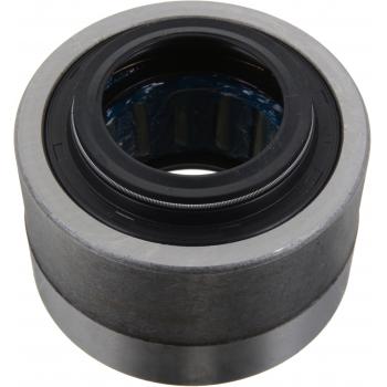 2003 GMC Envoy Axle Shaft Repair Bearing