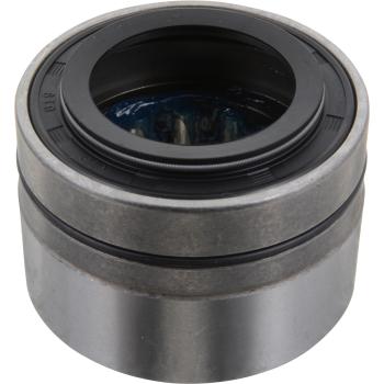 2000 Pontiac Firebird Axle Shaft Repair Bearing