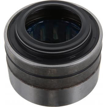 1979 Dodge W150 Axle Shaft Repair Bearing