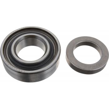 1970 Mercury Montego Wheel Bearing