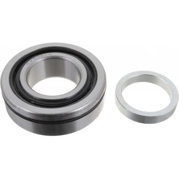 1957 Buick Super Wheel Bearing