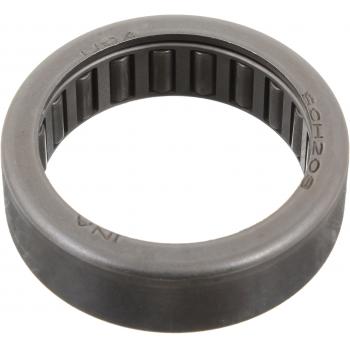 2005 Hummer H2 Axle Shaft Bearing Front Outer BCA Bearings NBSCH208 image 1 of 1