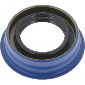 2008 Chevrolet Uplander Auto Trans Output Shaft Seal