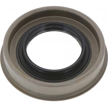 2010 Ford F-150 Wheel Seal Rear BCA Bearings NS100357 image 1 of 1