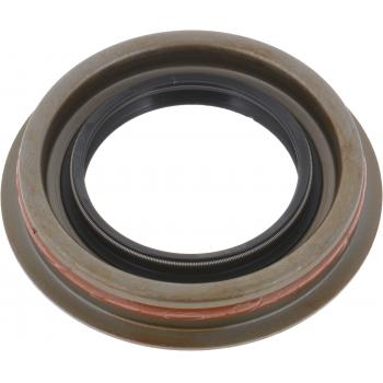 2008 Ford Edge Differential Pinion Seal
