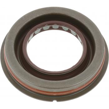 2004 Ford E-350 Super Duty Differential Pinion Seal