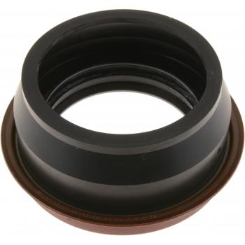 2008 Dodge Ram 3500 Auto Trans Extension Housing Seal BCA Bearings NS100796 image 1 of 1