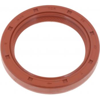 2007 Volvo V70 Engine Crankshaft Seal