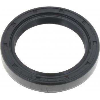 1975 Opel 1900 Wheel Seal