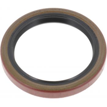 2000 Jeep Cherokee Manual Trans Output Shaft Seal
