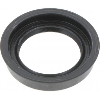 1998 Mazda MPV Engine Crankshaft Seal BCA Bearings NS1940 image 1 of 1