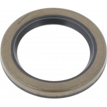 1990 Geo Prizm Engine Camshaft Seal